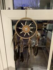 Vintage native american for sale  HULL