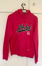 Nike womens hoodie for sale  HALIFAX