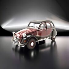 Citroen 2cv charleston gebraucht kaufen  Neu-Ulm-Ludwigsfeld