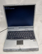 Medion md9703 laptop gebraucht kaufen  Höchst