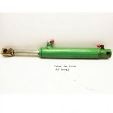 Used hydraulic cylinder for sale  Lake Mills