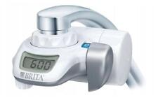 Filtr wody BRITA do kranu ON TAP Pro V-MF z wkładem filtracyjnym (600l), używany na sprzedaż  PL