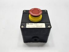 CEAG GHG41 EMERGENCY STOP PUSH BUTTON for sale  Shipping to South Africa