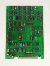 Pcb jamma arcade d'occasion  Senonches