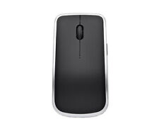 Mouse óptico inalámbrico DELL WM514 LÁSER sin receptor USB segunda mano  Embacar hacia Mexico