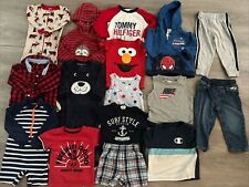 Boys clothing size for sale  Killeen