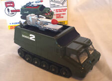 Dinky 353 shado for sale  EASTBOURNE