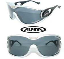 Alpina sonnenbrille new gebraucht kaufen  Suhl