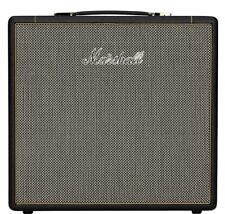 Marshall amps sv112 for sale  Miami Beach