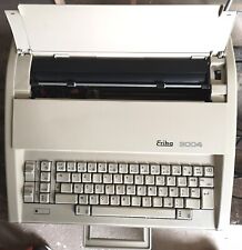 Ancienne machine écrire d'occasion  Saint-Avertin