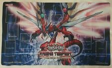 yugioh playmat usato  Teramo