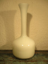 Vintage single vase gebraucht kaufen  Pomona