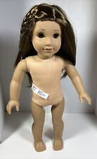 girls doll for sale  Shipping to South Africa