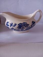 English ironstone old for sale  MANCHESTER