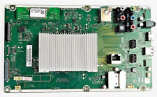 Placa principal AA7RK-MMA BAB7R0G0201 1 para Philips 55PFL5602/F7 ADS7 segunda mano  Embacar hacia Argentina