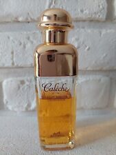 Vintage parfum hermes d'occasion  Saint-Brice-sous-Forêt