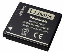 Panasonic lumix dmw gebraucht kaufen  Aichach
