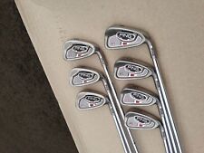 Ping i15 irons for sale  Shipping to Ireland