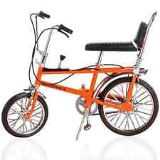 Toyway chopper bicycle for sale  MALTON