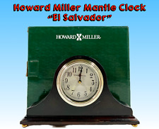 Vintage howard miller for sale  Newberg