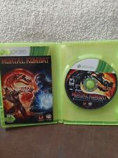 Mortal Kombat -- Complete Edition (Microsoft Xbox 360, 2012) for sale  Shipping to South Africa