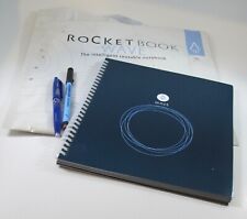Rocketbook wave intelligent for sale  Travelers Rest