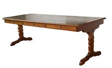 Jean Michel Frank Coffee Table. Circa 1940 for sale  Shipping to South Africa