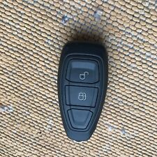 Ford button remote for sale  Shipping to Ireland