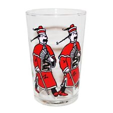 verres tintin d'occasion  Expédié en Belgium