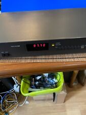 Nad 4225 tuner for sale  CARLISLE