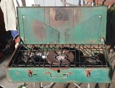 Coleman 426d burner for sale  Clearlake