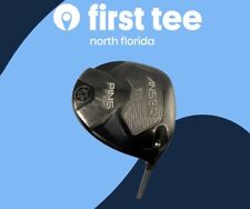 ping anser driver for sale  Saint Augustine