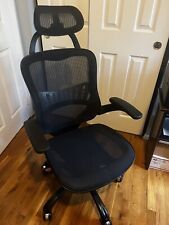 Mesh office chair for sale  Staten Island