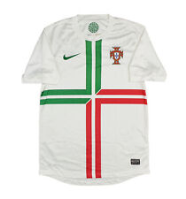 Maglia portogallo nike usato  Palermo