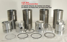 He283605 cylinder kits for sale  Jefferson