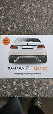 Road angel verso for sale  RUGBY