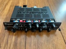 Synergy bogner ecstasy for sale  Simpsonville