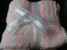 Pink white baby for sale  DOVER