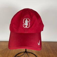 Stanford cardinal hat for sale  Roswell