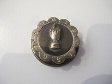 Antique victorian brass for sale  HENLEY-ON-THAMES