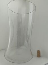 Xxl vase glas gebraucht kaufen  Lehrte