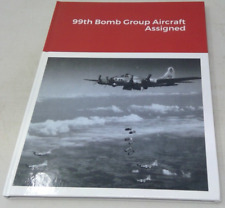 99th bomb group for sale  Burlington