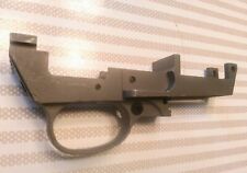Carbine trigger housing for sale  Fountain