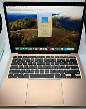 Apple macbook air for sale  Maineville