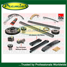 Premier timing chain for sale  LEYLAND