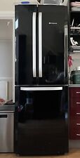 Hotpoint 700mm freestanding for sale  LONDON
