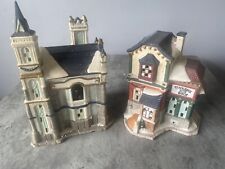 miniature church for sale  MIRFIELD