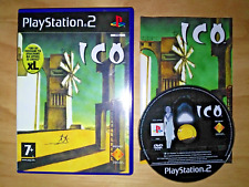 Ico sony ps2 d'occasion  Fronton
