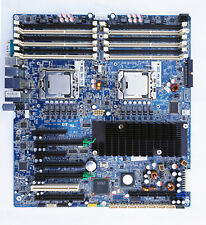 Z800 motherboard carte d'occasion  Villepreux