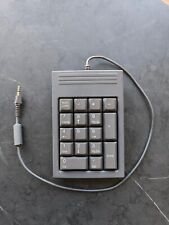 Vintage Rare Mechanical Keypad SKP3710 for sale  Shipping to South Africa